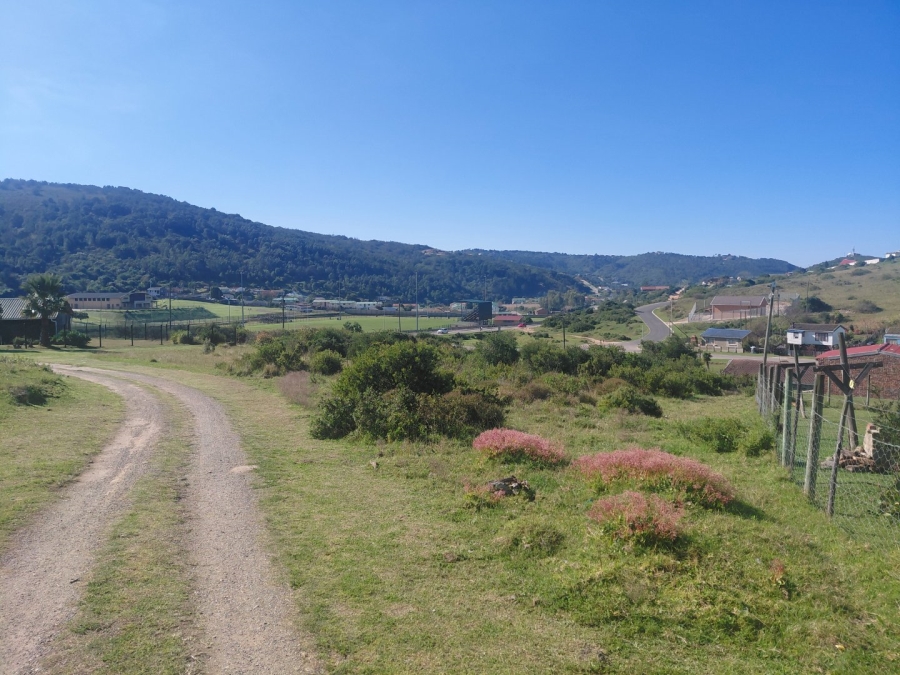 Commercial Property for Sale in Greenhaven Western Cape
